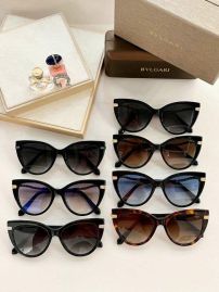 Picture of Bvlgari Sunglasses _SKUfw48553631fw